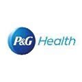 Procter & Gamble CEO and Key Executive Team .